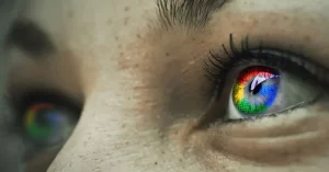 『あと2日で「ChatGPTブーム」は終わる』についてTwitterの反応