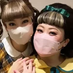 『20キロ減量・渡辺直美、弾丸帰国で「パワー貰った!」再びNYへ…激変した姿が「どんどん綺麗」と反響』についてTwitterの反応