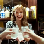 『｢お酒は少量であれば健康に良い｣は間違い…最新研究で分かった"お酒と健康"のキビシイ関係』のネットの反応