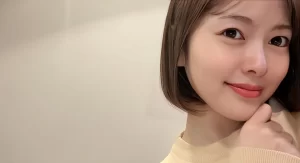 『白石麻衣、ショートボブに“イメチェン” ファン歓喜「女神が降臨」「可愛すぎて涙」』についてTwitterの反応