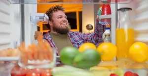 【磁気冷凍技術】『5年後には「日本製冷蔵庫」が世界を席捲？…「冷やすメカニズム」を根底から変える「磁気冷凍」の凄い技術』についてTwitterの反応