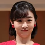 『佳子さま 30億円新居へのお引越しを固辞…自室に秋篠宮ご夫妻も入れない“孤城生活”』についてTwitterの反応