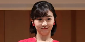 『佳子さま 30億円新居へのお引越しを固辞…自室に秋篠宮ご夫妻も入れない“孤城生活”』についてTwitterの反応