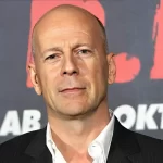 『ブルース・ウィリスさん認知症 ファンはショックも「作品は永遠」「病気の研究進んで」』についてTwitterの反応