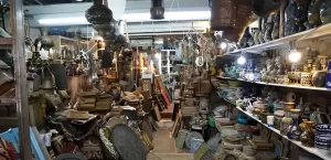 『Amazonがネット上のヤミ市のようになってきているという指摘』についてTwitterの反応