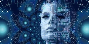 『中国版chatGPTが「言ってはいけないこと」を口にして開始3日で終了』についてTwitterの反応