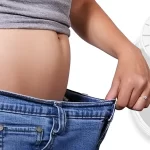 『近く承認へ、「やせ薬」セマグルチド乱用への不安 「15%体重が落ちる」とされる薬の大問題』についてTwitterの反応