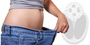『近く承認へ、「やせ薬」セマグルチド乱用への不安 「15%体重が落ちる」とされる薬の大問題』についてTwitterの反応