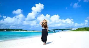 『日本の離島を購入した中国人女性に「軍事基地にして」との声が集まる』についてTwitterの反応