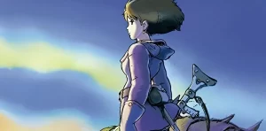 『「そなたが光なら光など要らぬ」なぜナウシカは“生ける人工知能”を否定したのか』についてTwitterの反応