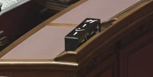 『ガーシー議員が電撃帰国へ 「逮捕逃れ」のためのウルトラCと「逃げ切り阻止」をはかる当局との頭脳戦』についてTwitterの反応