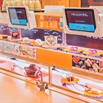 【独自解説】『ボトルや湯飲みを舐める…相次ぐ回転寿司店での迷惑行為　「偽計業務妨害」「器物損壊」に問われる恐れ、損害賠償の可能性も　専門家が指摘』についてTwitterの反応