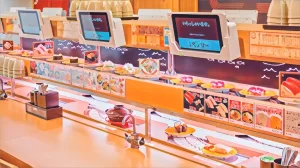 【独自解説】『ボトルや湯飲みを舐める…相次ぐ回転寿司店での迷惑行為 「偽計業務妨害」「器物損壊」に問われる恐れ、損害賠償の可能性も 専門家が指摘』についてTwitterの反応