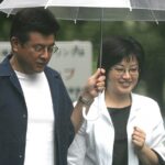 『山口百恵さんと三浦友和夫婦のイケメン長男・三浦祐太朗、娘と2ショット「可愛い~」妻は美人声優』についてTwitterの反応