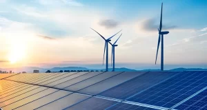 『電気代高騰、オール電化住宅に影響は?住んで3年、光熱費の推移をレポート』についてTwitterの反応