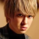 【横山裕】『母親が突然死、弟が記憶喪失…朝ドラ好演の陰にあった“壮絶半生”』についてTwitterの反応