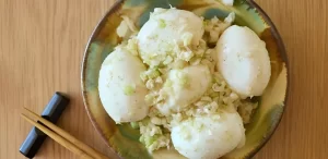 『スーパーのマルエツが『味玉』のイチ推しレシピを投稿 「味玉界でトップを取れる!」』についてTwitterの反応