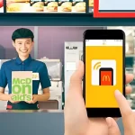 『マクドナルド公式アプリはこんなに便利! 一度使うと戻れない「モバイルオーダー」』についてTwitterの反応