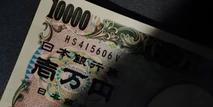 『かつて日本政府は借金帳消しのために円を紙くずに変えた…世界最悪の借金大国･日本の避けられない末路』のネットの反応