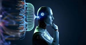 『近々リリースするGPT4とは? ChatGPT(GPT3.5)よりどこが「パワフルなAI」なのか』についてTwitterの反応