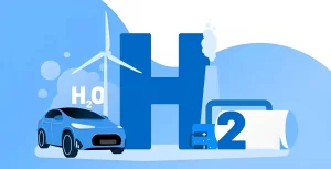 『日本の秘刀「水素エンジン」、BEVごり押し欧州の“ちゃぶ台返し”をさらにひっくり返せるか? トヨタ「80点主義」超越の彼岸とは』についてTwitterの反応