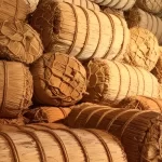 『国民負担率47.5%で「五公五民」がトレンド入り「日本中で一揆が」「江戸時代とどっちがマシ」の声』についてTwitterの反応