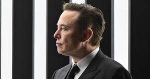 『イーロン・マスクの精神状態は｢テスラが倒産しかけた時よりひどい｣。問題山積、ツイッターの今』についてTwitterの反応