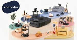 『日本最大ユニコーンが家庭用AIロボットを発表。「名もなき家事」の解消目指すが…』についてTwitterの反応