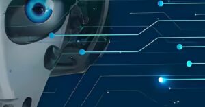 『チャットGPTが大ブームの韓国で、マイナス面が次々顕在化』についてTwitterの反応