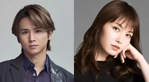 『KinKi Kids堂本光一と10年交際発覚の佐藤めぐみ、隠しきれなかった7つの匂わせ』についてTwitterの反応