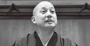 『「笑点」新メンバーに〝売れっ子〟春風亭一之輔が選ばれたウラ…いまだ残る林家三平のトラウマ』についてTwitterの反応