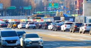 『日本車は本当に耐久性に優れている?韓国メディアが分析した結果は…』についてTwitterの反応