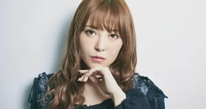 『「さや早く帰っておいで」急死の黒崎真音さんが、相方・神田沙也加さんにつづっていた言葉　SNSで再注目』についてTwitterの反応