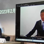 【14年ぶり選出】『月面にも？日本人宇宙飛行士　米田あゆさん（28）と諏訪理さん（46）』についてTwitterの反応
