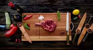 『歳を重ねた人ほど｢肉を食べるといい｣合理的理由・・少量で良質なタンパク質を取るならば肉がいい』についてTwitterの反応