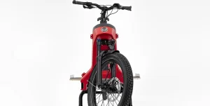 『トヨタがついに「電動自転車」を発売へ フランスの現地法人が展開する電動カーゴバイクのねらいとは』についてTwitterの反応