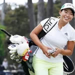 【﻿渋野日向子ファン神対応！】『渋野日向子が見せたファンへの神対応！ 子供も思わずニッコリ「彼女こそエンターテイナー」と称賛の声』についてTwitterの反応