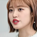 『王林が明かす「東京」への向き合い方　「勝手に壁を作っていた」』についてTwitterの反応