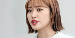 『王林が明かす「東京」への向き合い方 「勝手に壁を作っていた」』についてTwitterの反応