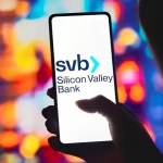 『シリコンバレー銀行破綻、他行への波及懸念…リーマン・ショック以降で最大規模』についてTwitterの反応