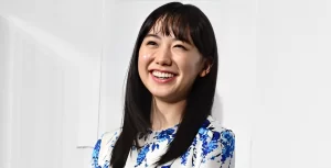 『芦田愛菜、名門私立大の法学部政治学科に進学 高校3年間で優秀な成績収め見事パス』についてTwitterの反応