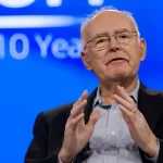 『「ムーアの法則」提唱者、ゴードン・ムーア氏が死去』についてTwitterの反応