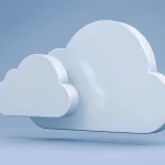 『データを動画化してYouTubeをクラウド保存場所にする猛者現る』についてTwitterの反応