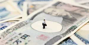 『なぜ人は原価22円の1万円札を欲しがるのか…「老後のお金が心配」という人に伝えたいブッダの言葉』についてネットの反応