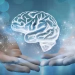 『未来のコンピューターは人間の脳細胞で動くようになるかもしれない』についてニコニコニュースコメントまとめ