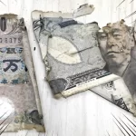 【検証】『銀行で「ボロボロの紙幣」は交換してもらえるのか? 朽ち果てた1万円札で試してみた結果…』についてTwitterの反応