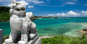 『「沖縄が第二のウクライナになる」可能性も。台湾有事の“最前線”に直面する当事者たちの声』についてニコニコニュースコメントまとめ