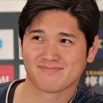 『大谷翔平が乗った「片道で4000万円」VIPジェット費用は自腹か、わざわざ“東京に寄り道した理由”』についてTwitterの反応