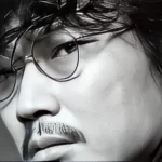 『ガーシー逮捕状で〝男を上げた〟綾野剛 リスク背負って告訴人に』についてTwitterの反応