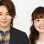 【祝福!】『水卜麻美アナ結婚 中村倫也の猛アタック実った!「すっぴんがかわいい。いっぱい食べる姿を見てみたい」』についてTwitterの反応